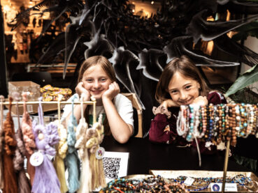 Bazárek podpořil Matyáše Nováka z Blatce