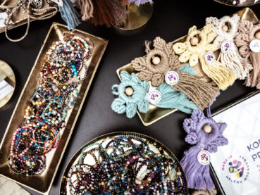 Bazárek podpořil Matyáše Nováka z Blatce