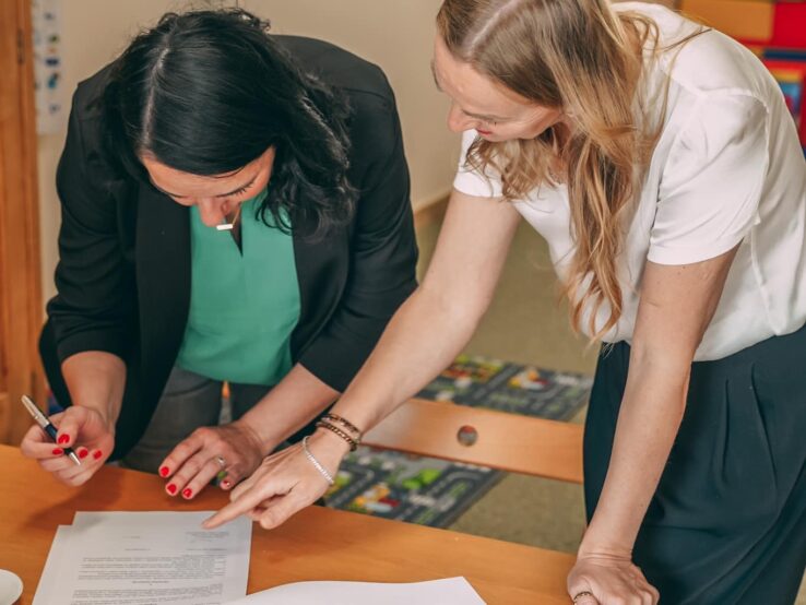 Nadace podpořila chlapečky Vladíka a Mihaje