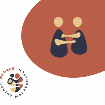 Sbírka pro rodinu Janečkových