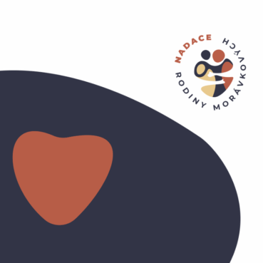 Nové elektro kolo pro Kamila a Zdeničku