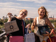 Kabelkový veletrh 2025 – pomoc, která nikdy nevyjde z&nbsp;módy