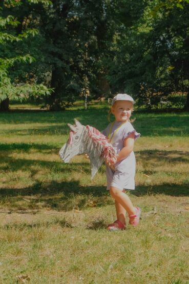Šantovka Family Day se vydařil