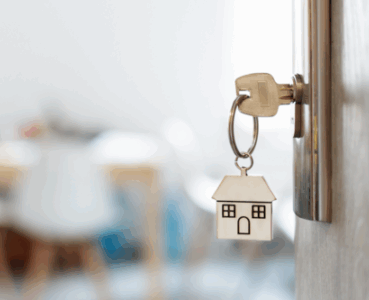 Pomoc mamince samoživitelce