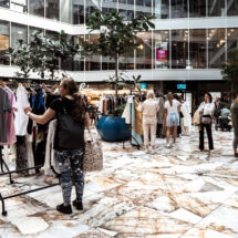 Bazárek podpořil Matyáše Nováka z Blatce