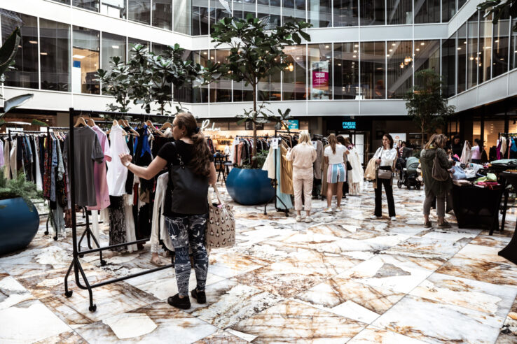 Bazárek podpořil Matyáše Nováka z Blatce