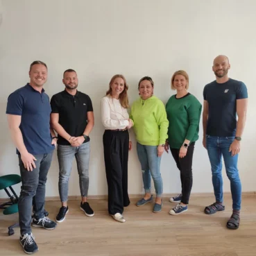 Svato-půlčíci, z.s.