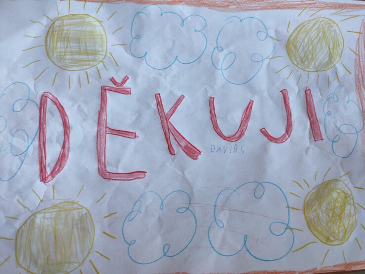 Svato-půlčíci, z.s.