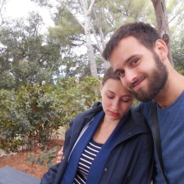 Pružná psychologie