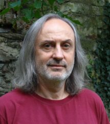 Dokument Viliama Poltikoviče