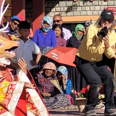 Dokument Viliama Poltikoviče