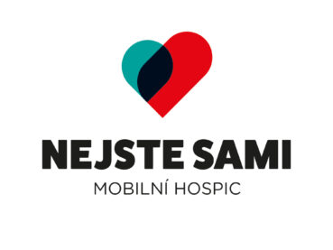 Přenosný ultrazvuk pro&nbsp;mobilní hospic