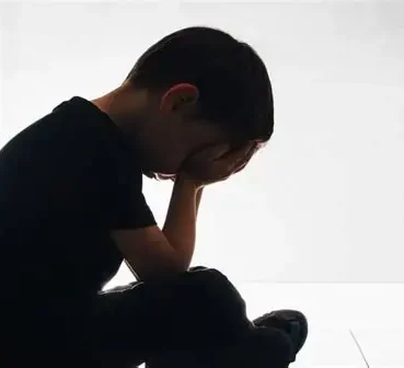 Doprava na&nbsp;terapie