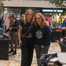 Kabelkový veletrh pro&nbsp;Otevřeme zahradu