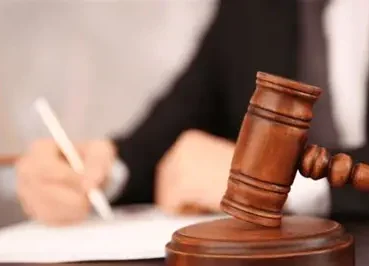 Psychologický posudek pro&nbsp;pěstouny