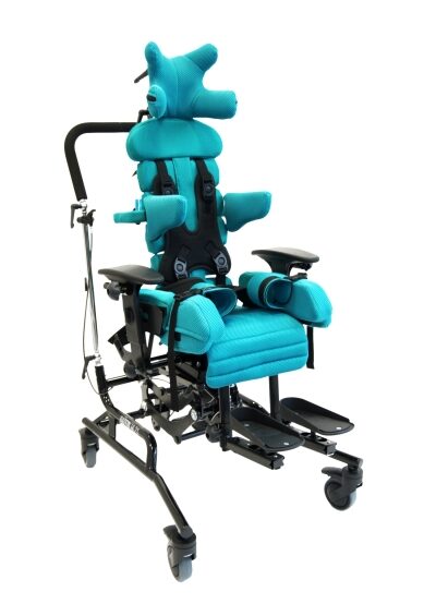 Židlička pro&nbsp;Sofinku