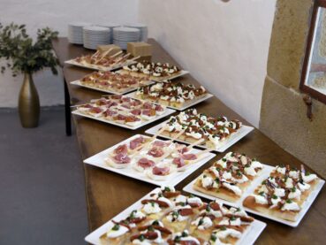 Cesty filantropie měly premiéru v&nbsp;Olomouci